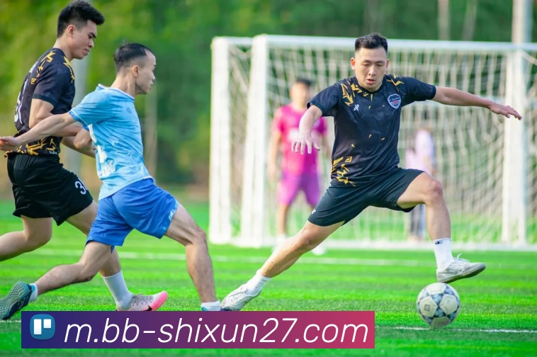 BB视讯APP 高清赛事图
