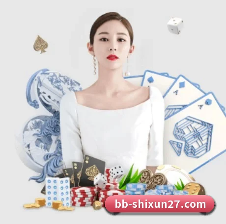 BB视讯 APP